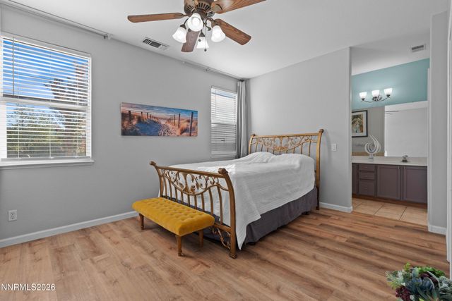 3975 Kettle Rock Drive, Reno, NV 89508