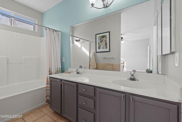 3975 Kettle Rock Drive, Reno, NV 89508