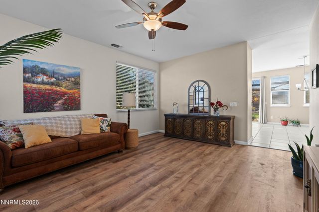 3975 Kettle Rock Drive, Reno, NV 89508