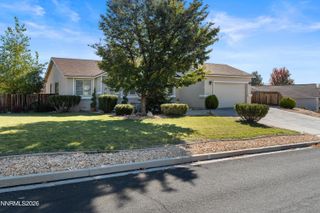 3975 Kettle Rock Drive, Reno, NV 89508