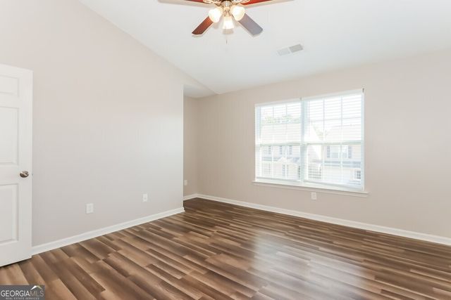 641 Stadler Pointe, Mcdonough, GA 30253