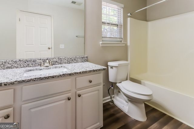 641 Stadler Pointe, Mcdonough, GA 30253