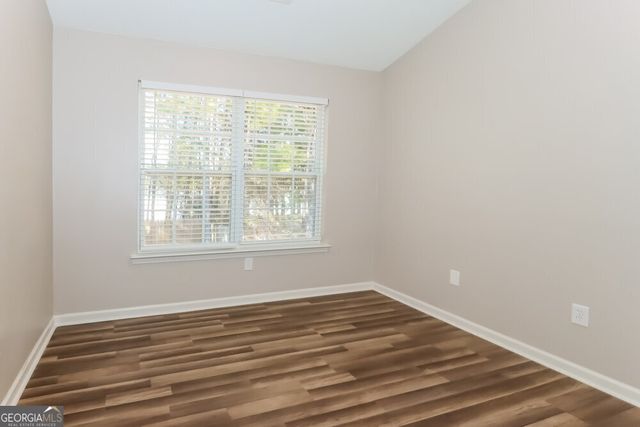 641 Stadler Pointe, Mcdonough, GA 30253