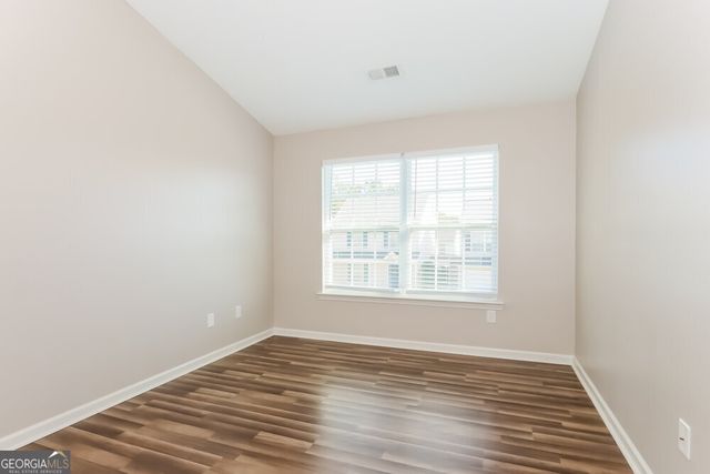 641 Stadler Pointe, Mcdonough, GA 30253