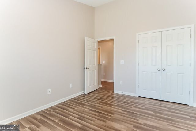 641 Stadler Pointe, Mcdonough, GA 30253