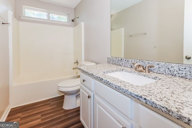 641 Stadler Pointe, Mcdonough, GA 30253