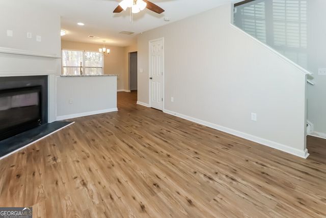 641 Stadler Pointe, Mcdonough, GA 30253