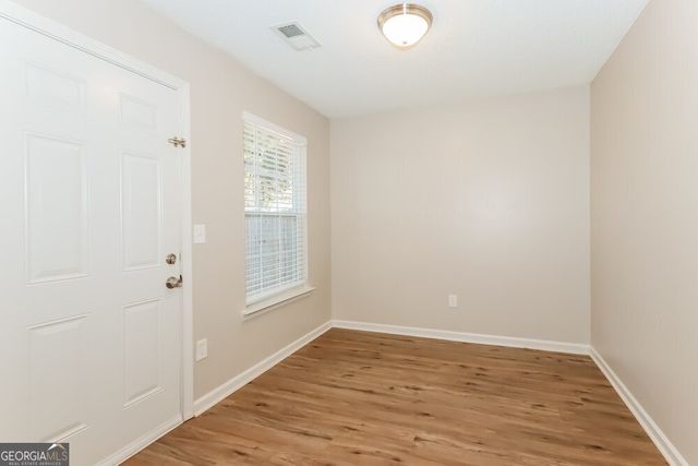 641 Stadler Pointe, Mcdonough, GA 30253