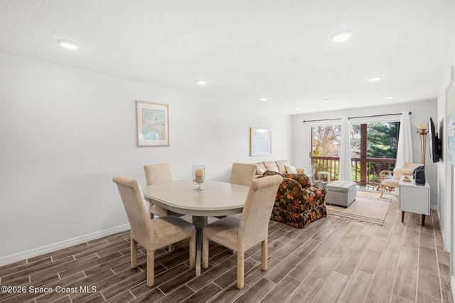 1318 S Miramar Avenue 208, Indialantic, FL 32903