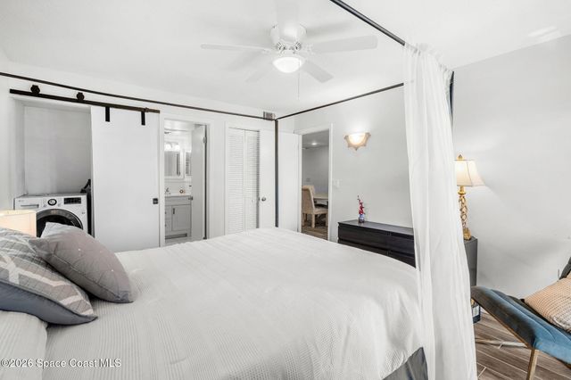 1318 S Miramar Avenue 208, Indialantic, FL 32903