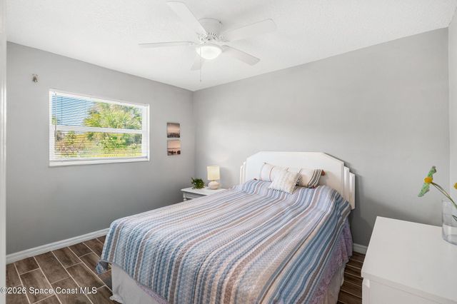 1318 S Miramar Avenue 208, Indialantic, FL 32903