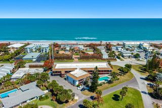 1318 S Miramar Avenue 208, Indialantic, FL 32903