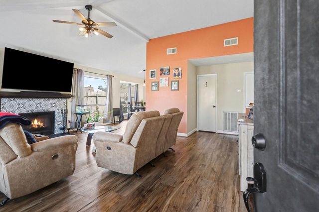 10011 Sand Pass Lane, Houston, TX 77064