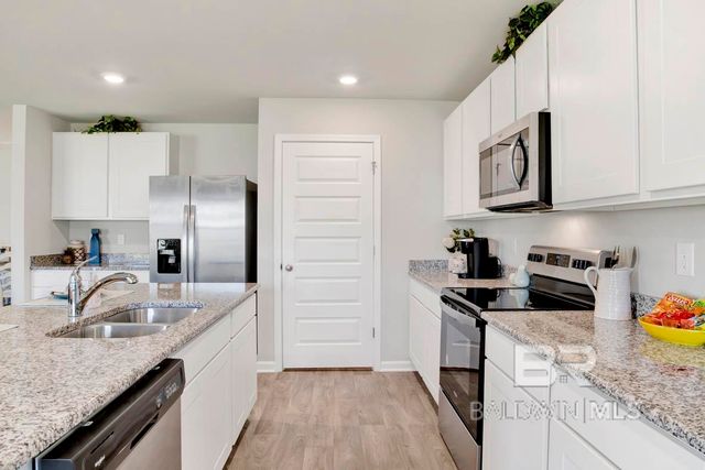 22123 Early Dawn Circle, Foley, AL 36535