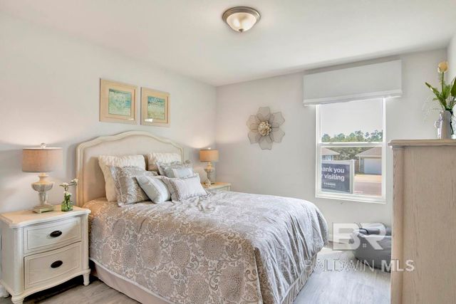 22123 Early Dawn Circle, Foley, AL 36535