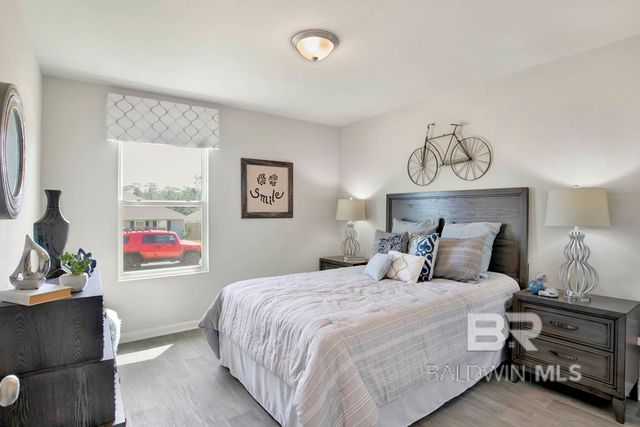 22123 Early Dawn Circle, Foley, AL 36535