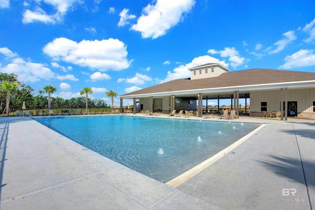 22123 Early Dawn Circle, Foley, AL 36535