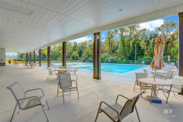 22123 Early Dawn Circle, Foley, AL 36535