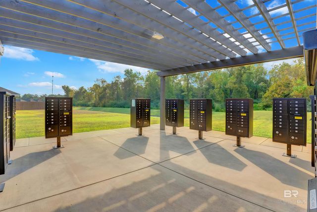 22123 Early Dawn Circle, Foley, AL 36535