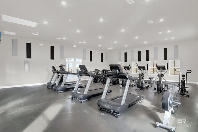 22123 Early Dawn Circle, Foley, AL 36535