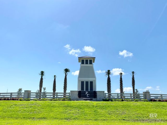 22123 Early Dawn Circle, Foley, AL 36535