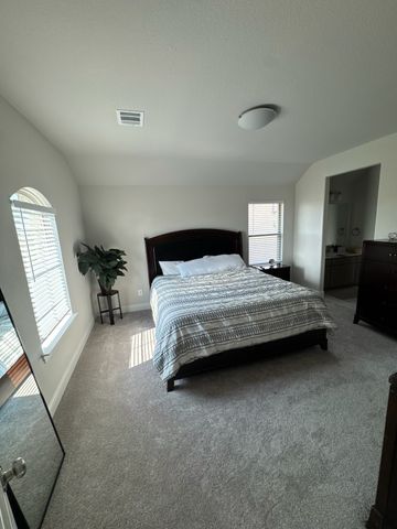 1603 Banded Ledge Drive, Mansfield, TX 76063