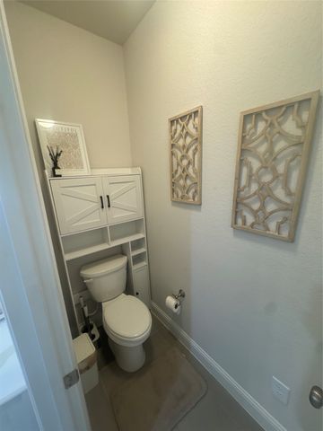 1603 Banded Ledge Drive, Mansfield, TX 76063