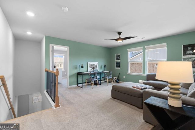 504 Dolce Road, Locust Grove, GA 30248