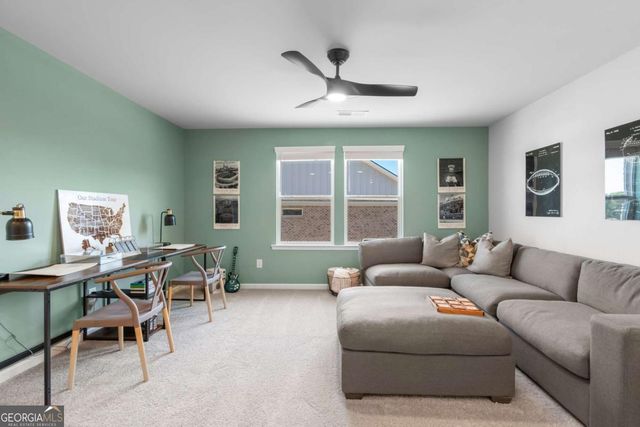 504 Dolce Road, Locust Grove, GA 30248