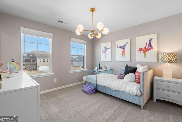 504 Dolce Road, Locust Grove, GA 30248