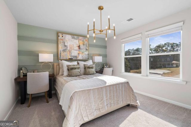 504 Dolce Road, Locust Grove, GA 30248