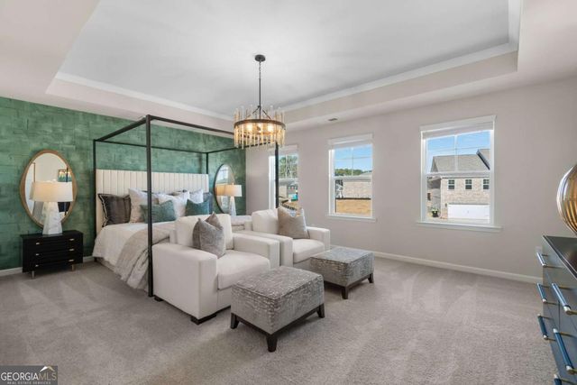 504 Dolce Road, Locust Grove, GA 30248