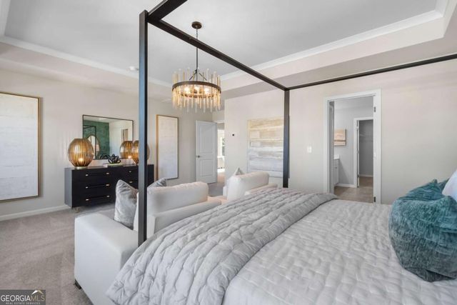 504 Dolce Road, Locust Grove, GA 30248