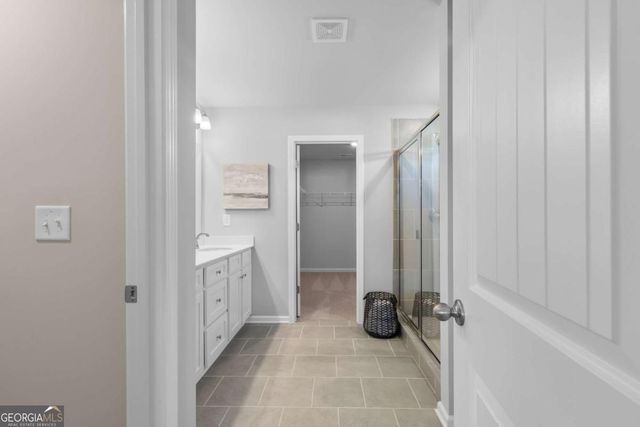 504 Dolce Road, Locust Grove, GA 30248