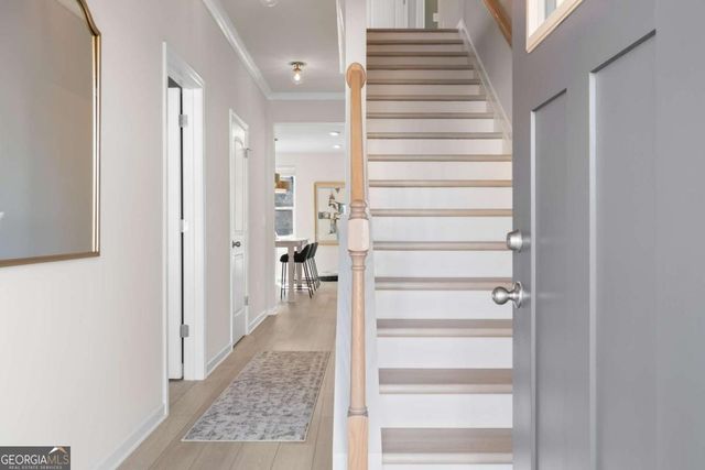 504 Dolce Road, Locust Grove, GA 30248