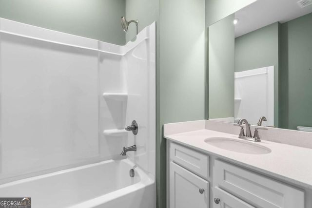 504 Dolce Road, Locust Grove, GA 30248