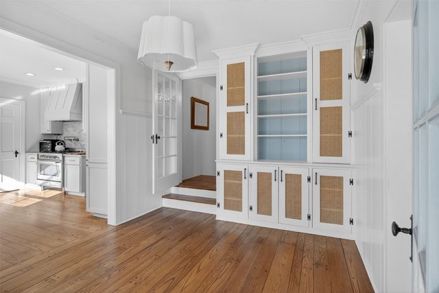 367 Pierremont Road, Shreveport, LA 71106