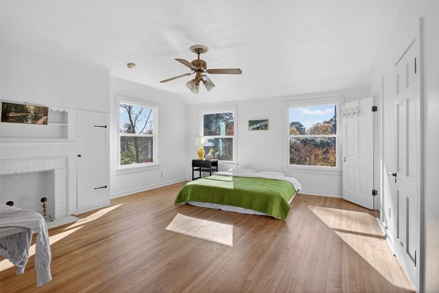 367 Pierremont Road, Shreveport, LA 71106