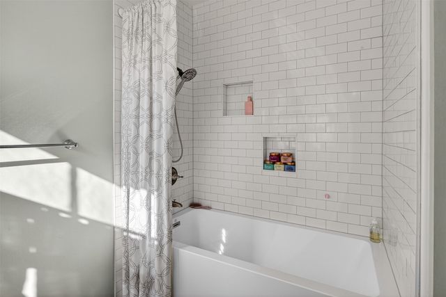 367 Pierremont Road, Shreveport, LA 71106