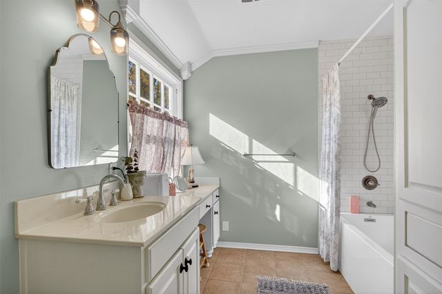 367 Pierremont Road, Shreveport, LA 71106