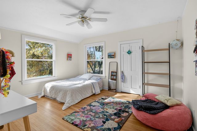 367 Pierremont Road, Shreveport, LA 71106