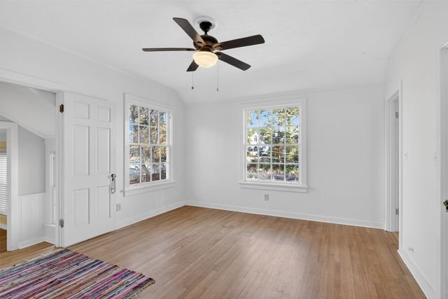 367 Pierremont Road, Shreveport, LA 71106