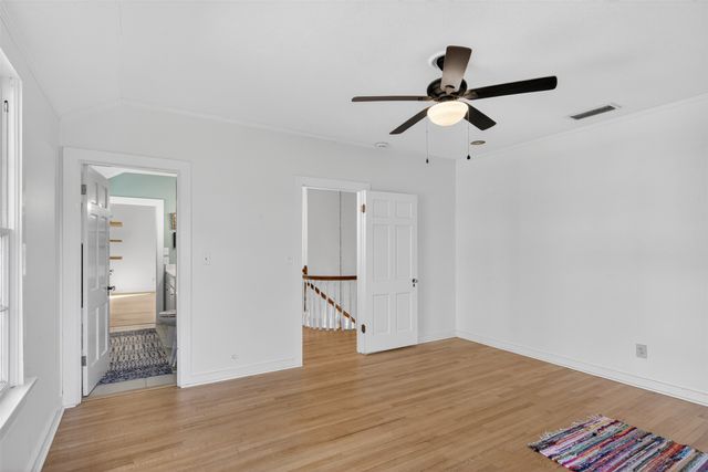 367 Pierremont Road, Shreveport, LA 71106