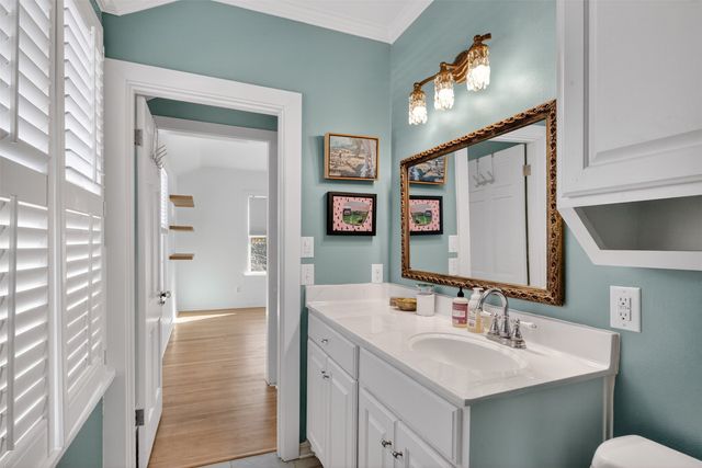 367 Pierremont Road, Shreveport, LA 71106