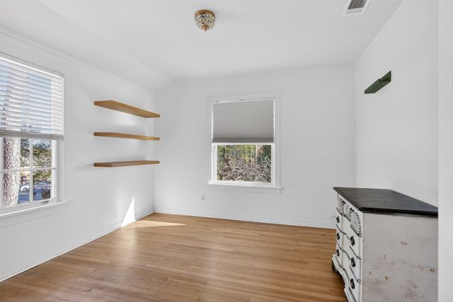 367 Pierremont Road, Shreveport, LA 71106