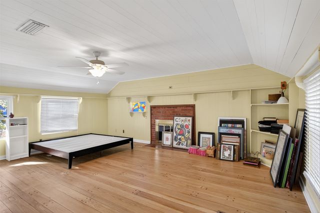 367 Pierremont Road, Shreveport, LA 71106