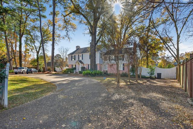 367 Pierremont Road, Shreveport, LA 71106