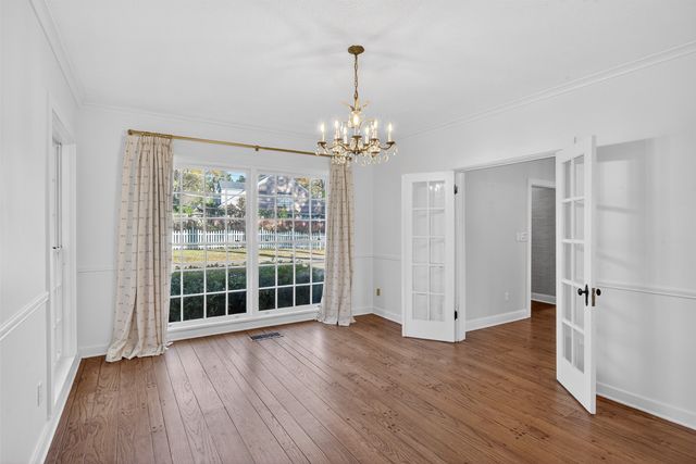 367 Pierremont Road, Shreveport, LA 71106