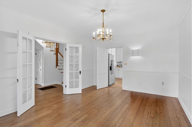 367 Pierremont Road, Shreveport, LA 71106