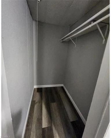 4935 Fairview Drive Extension, Trinity, NC 27370